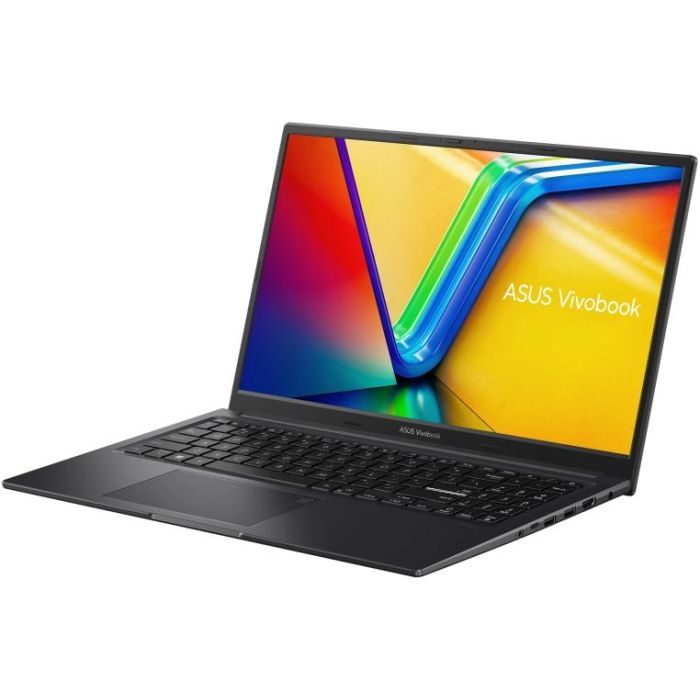 Ноутбук ASUS Vivobook 15X K3504ZA-BQ033 (90NB11S1-M001C0) изображение 2