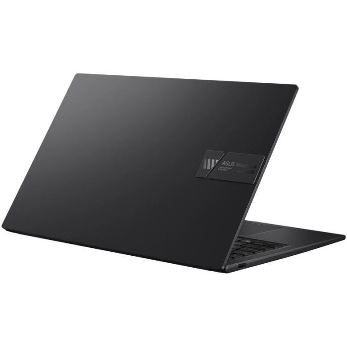 Ноутбук ASUS Vivobook 15X K3504ZA-BQ033 (90NB11S1-M001C0) изображение 3