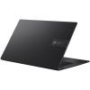 Ноутбук ASUS Vivobook 15X K3504ZA-BQ033 (90NB11S1-M001C0) изображение 3