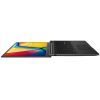 Ноутбук ASUS Vivobook 15X K3504ZA-BQ033 (90NB11S1-M001C0) изображение 4