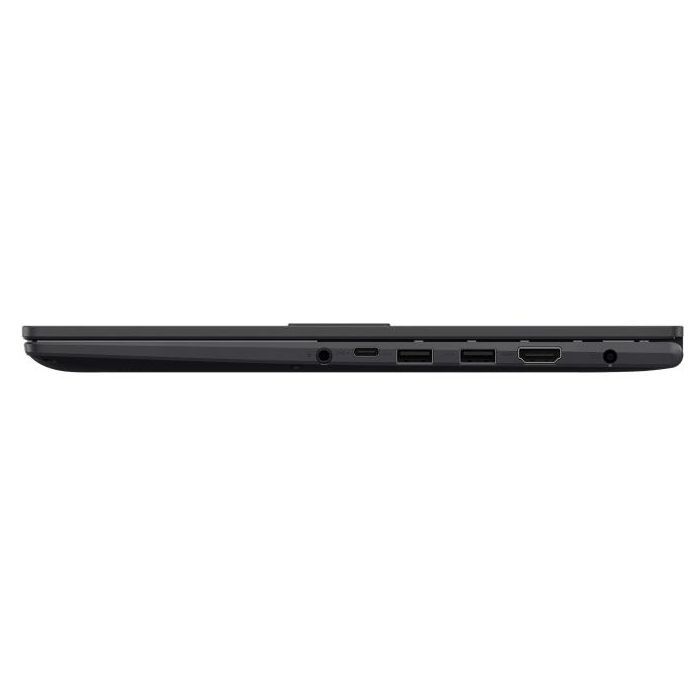 Ноутбук ASUS Vivobook 15X K3504ZA-BQ033 (90NB11S1-M001C0) изображение 5