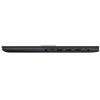 Ноутбук ASUS Vivobook 15X K3504ZA-BQ033 (90NB11S1-M001C0) изображение 5