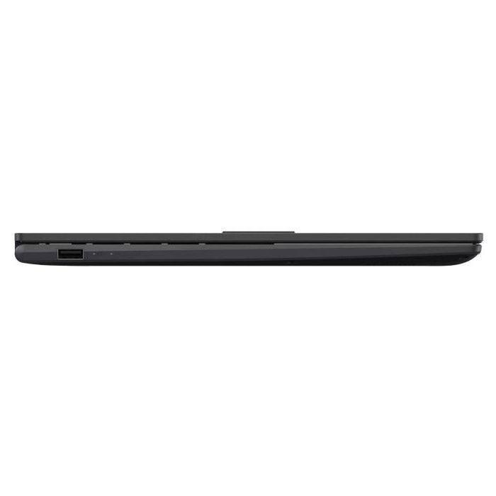 Ноутбук ASUS Vivobook 15X K3504ZA-BQ033 (90NB11S1-M001C0) изображение 6