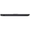 Ноутбук ASUS Vivobook 15X K3504ZA-BQ033 (90NB11S1-M001C0) изображение 6