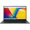 Ноутбук ASUS Vivobook 15X K3504ZA-BQ033 (90NB11S1-M001C0)