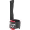 Кистьові лямки Power System Power Pin Black/Red (PS-3350_Black_Red) зображення 3
