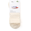 Шкарпетки дитячі UCS Socks однотонні (M0C0101-1204-3G-beige)