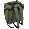 Термосумка Bo-Camp Matteson 22 Liters Grey (6702964) изображение 2