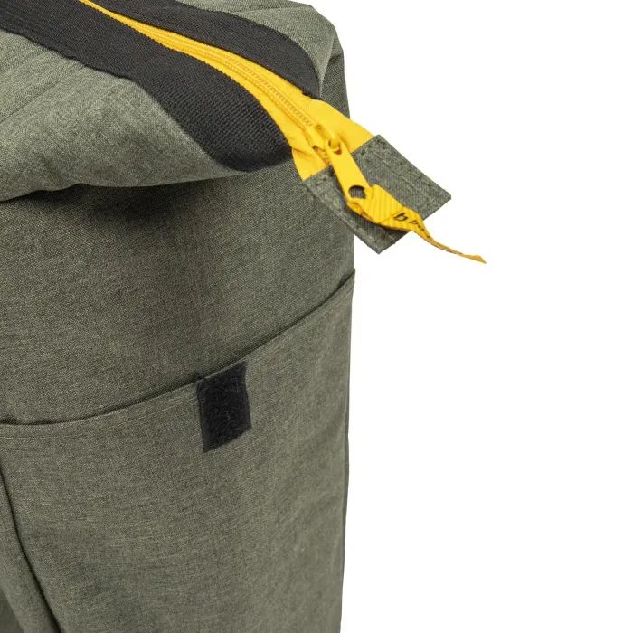 Термосумка Bo-Camp Matteson 22 Liters Grey (6702964) изображение 3