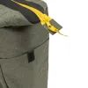 Термосумка Bo-Camp Matteson 22 Liters Grey (6702964) изображение 3