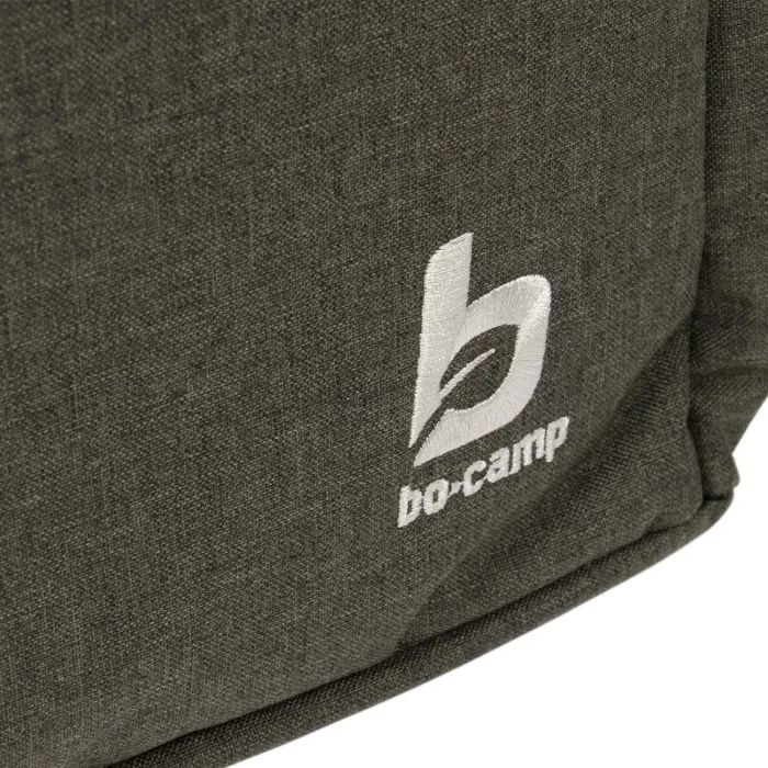 Термосумка Bo-Camp Matteson 22 Liters Grey (6702964) изображение 5