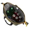 Термосумка Bo-Camp Matteson 22 Liters Grey (6702964) изображение 6