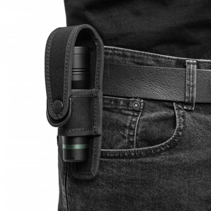 Фонарь Mactronic Sniper 3.2 (420 Lm) Silent Switch (THH0062) изображение 10