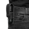 Фонарь Mactronic Sniper 3.2 (420 Lm) Silent Switch (THH0062) изображение 10