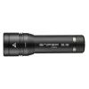Фонарь Mactronic Sniper 3.2 (420 Lm) Silent Switch (THH0062) изображение 2