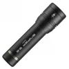 Фонарь Mactronic Sniper 3.2 (420 Lm) Silent Switch (THH0062) изображение 3