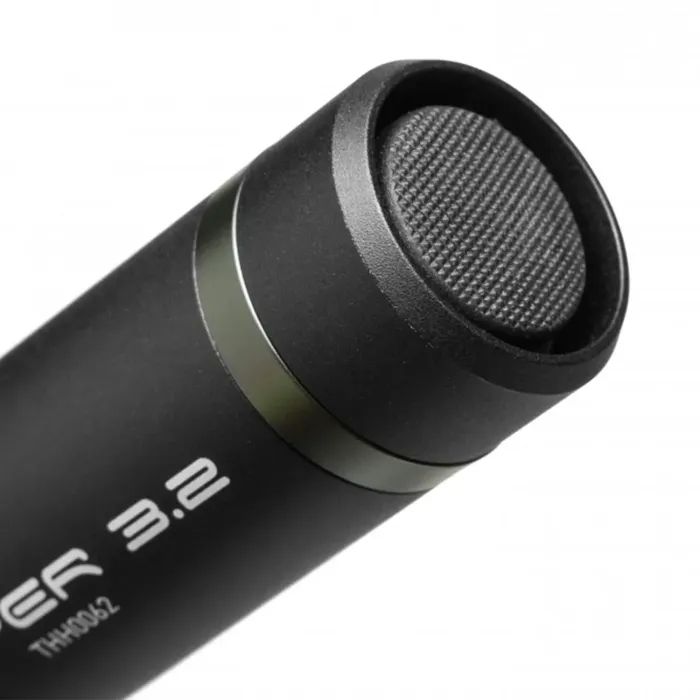 Фонарь Mactronic Sniper 3.2 (420 Lm) Silent Switch (THH0062) изображение 4