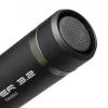 Фонарь Mactronic Sniper 3.2 (420 Lm) Silent Switch (THH0062) изображение 4