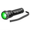 Фонарь Mactronic Sniper 3.2 (420 Lm) Silent Switch (THH0062) изображение 5