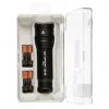 Фонарь Mactronic Sniper 3.2 (420 Lm) Silent Switch (THH0062) изображение 6