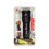 Фонарь Mactronic Sniper 3.2 (420 Lm) Silent Switch (THH0062) изображение 7