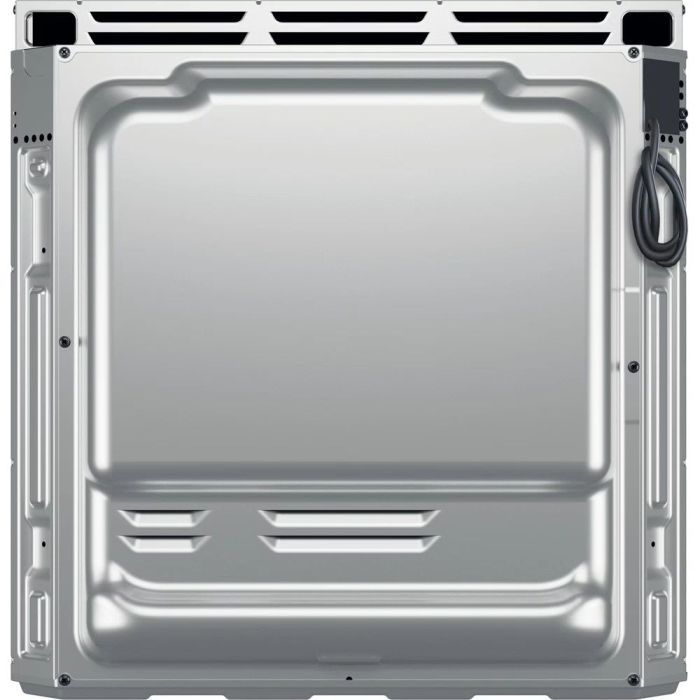Духовой шкаф Whirlpool OMK38HU0X изображение 10