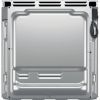Духовой шкаф Whirlpool OMK38HU0B изображение 10