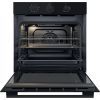 Духовой шкаф Whirlpool OMK38HU0B изображение 3