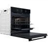 Духовой шкаф Whirlpool OMK38HU0B изображение 5