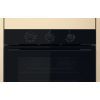 Духовой шкаф Whirlpool OMK38HU0B изображение 6