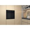 Духовой шкаф Whirlpool OMK38HU0B изображение 8