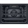 Духовой шкаф Whirlpool OMK38HU0B изображение 9