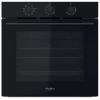 Духовой шкаф Whirlpool OMK38HU0B