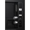 Телевизор Samsung QE32LS03CBUXUA изображение 11