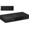 Телевизор Samsung QE32LS03CBUXUA изображение 12