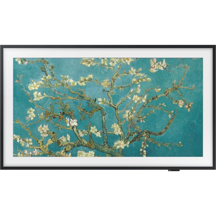 Телевизор Samsung QE32LS03CBUXUA изображение 2