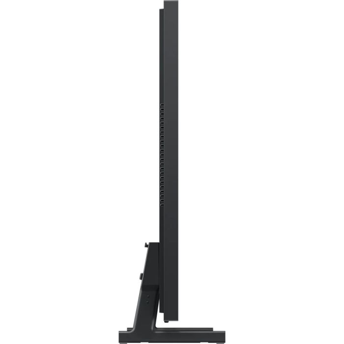 Телевизор Samsung QE32LS03CBUXUA изображение 3