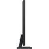 Телевизор Samsung QE32LS03CBUXUA изображение 3