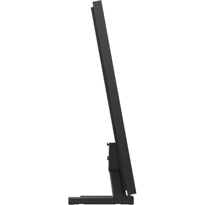 Телевизор Samsung QE32LS03CBUXUA изображение 4