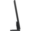 Телевизор Samsung QE32LS03CBUXUA изображение 4