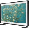 Телевизор Samsung QE32LS03CBUXUA изображение 5