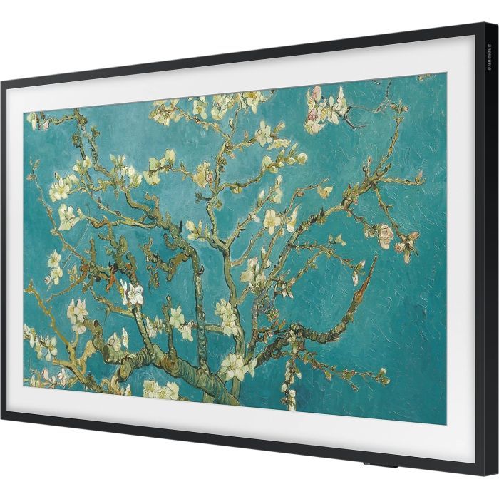 Телевизор Samsung QE32LS03CBUXUA изображение 6
