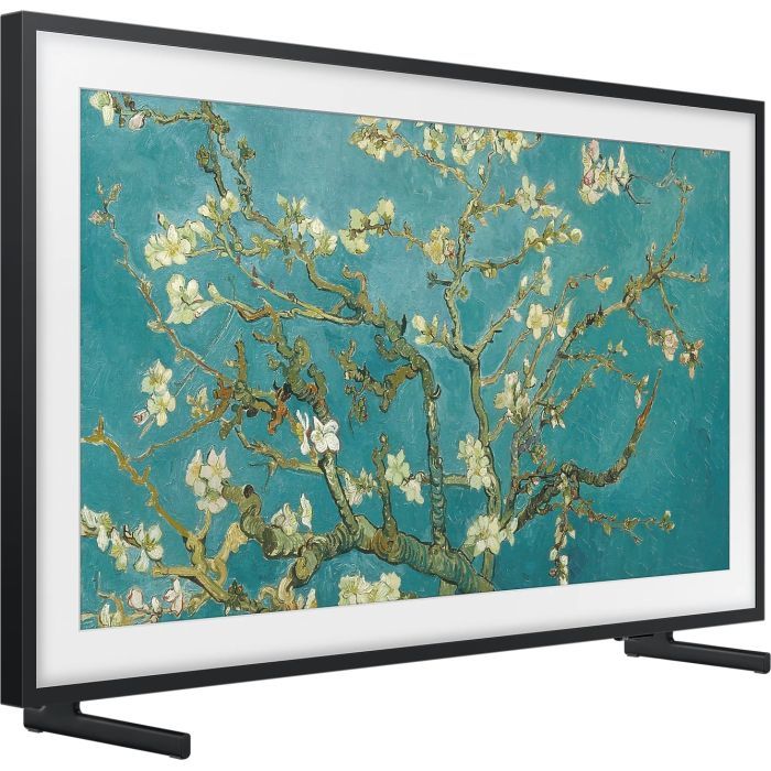 Телевизор Samsung QE32LS03CBUXUA изображение 7