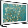 Телевизор Samsung QE32LS03CBUXUA изображение 7