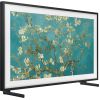 Телевизор Samsung QE32LS03CBUXUA изображение 7