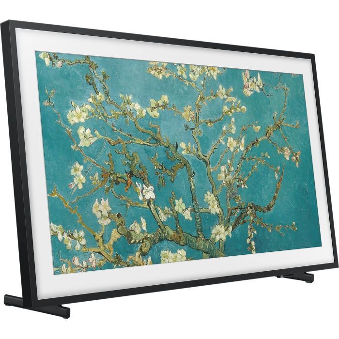 Телевизор Samsung QE32LS03CBUXUA изображение 8
