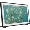 Телевизор Samsung QE32LS03CBUXUA изображение 8