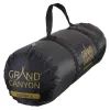 Палатка Grand Canyon Topeka 3 Capulet Olive (330026) изображение 11