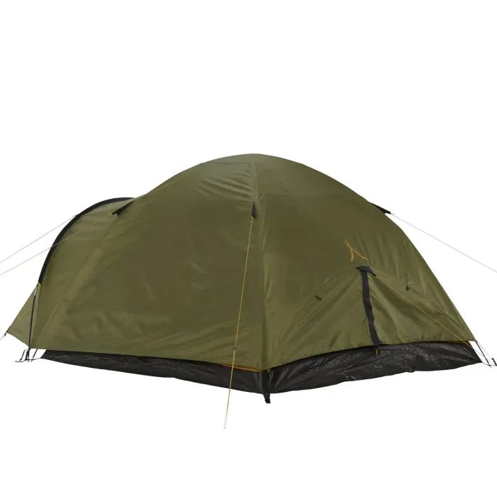Палатка Grand Canyon Topeka 3 Capulet Olive (330026) изображение 2