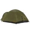 Палатка Grand Canyon Topeka 3 Capulet Olive (330026) изображение 2